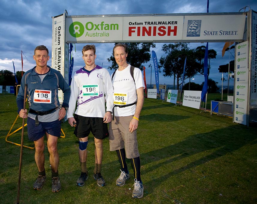 GB_team 198 (8 of 9).jpg